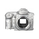 Illustration for article titled Canon EOS 50D Official: 15-Megapixel Prosumer DSLR Is First With Digic 4 Processor